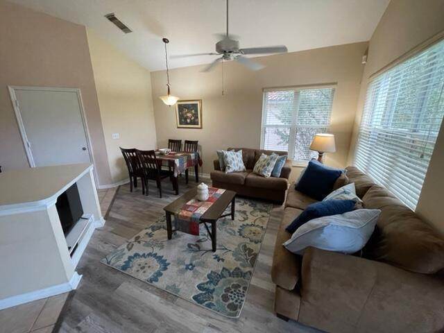 9849 Perfect Drive - Photo 1