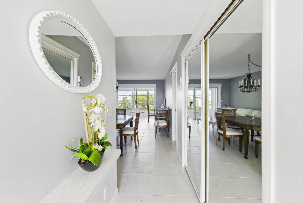 2951 46th Avenue - Photo 1