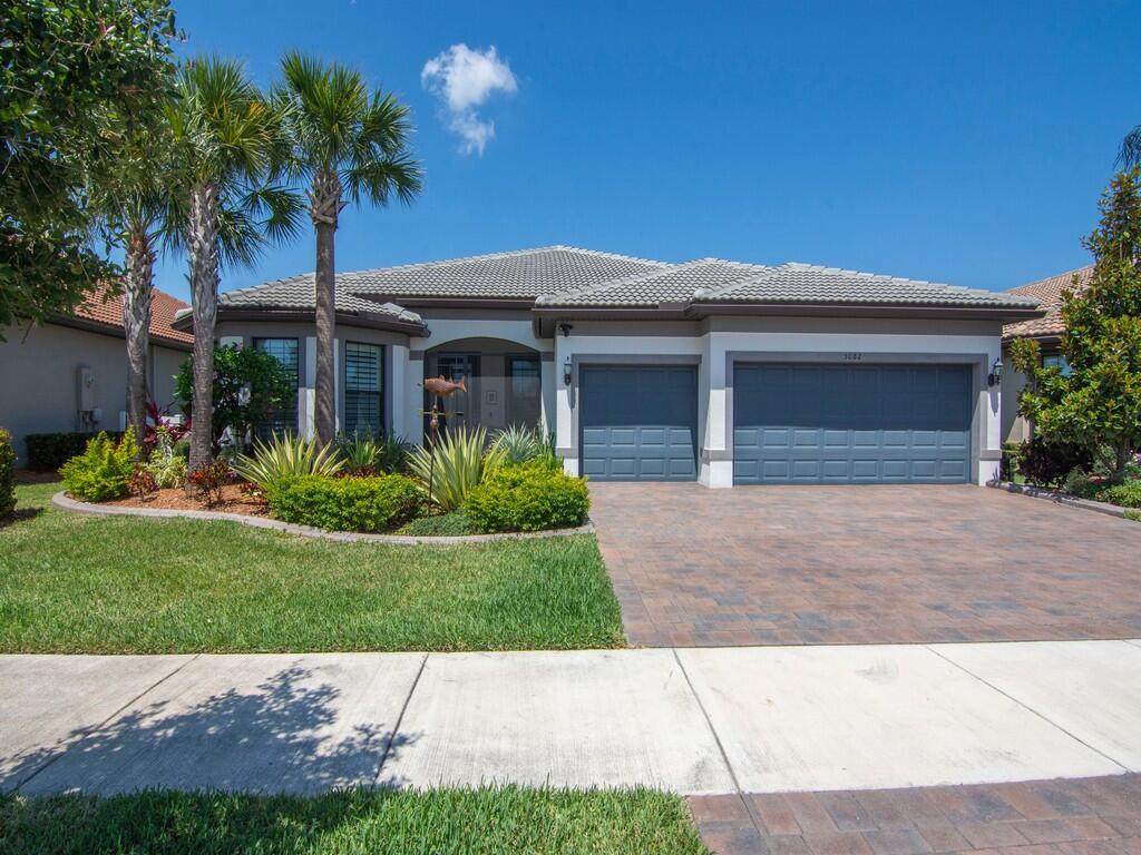 5082 Monroe Circle - Photo 1