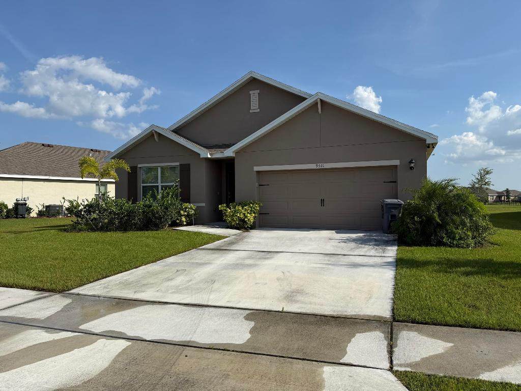 9511 Potomac Drive - Photo 1