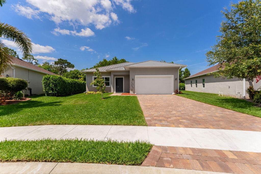 675 Moss Rose Place - Photo 1
