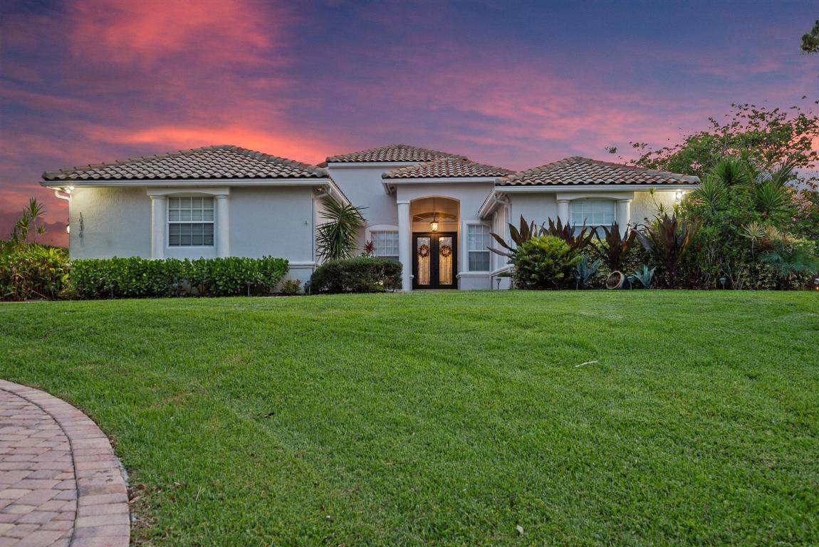 1936 Wood Duck - Photo 1