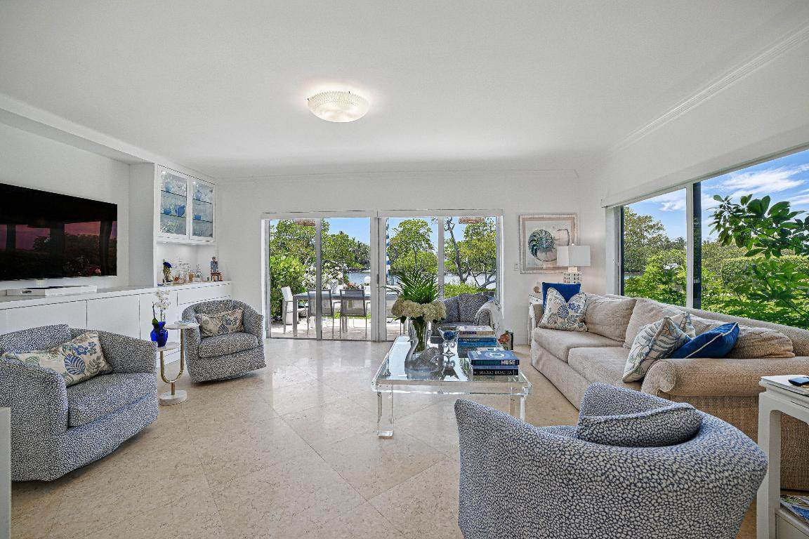 3474 Ocean - Photo 1