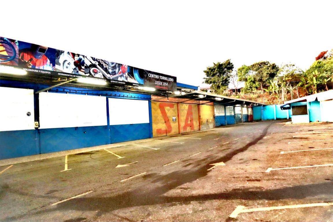 123 Interamericana Sur, Perez Zeel - Photo 1