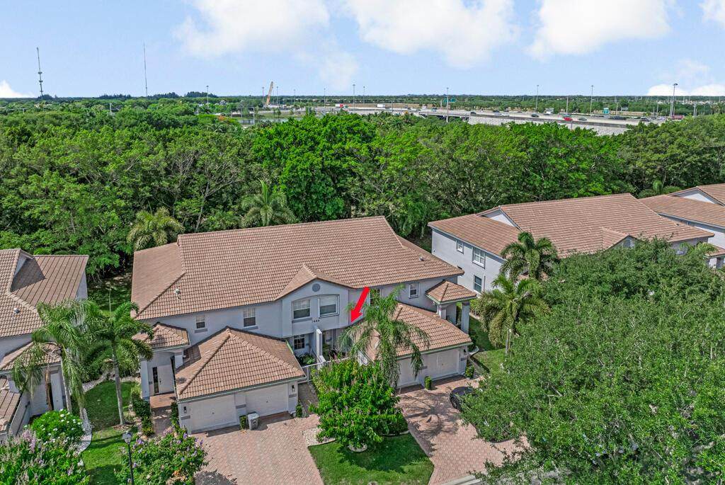 7886 Laina Lane - Photo 1