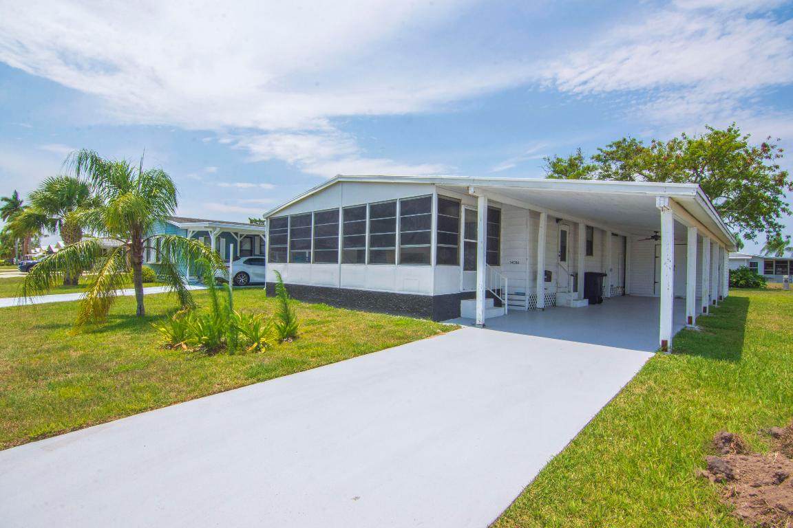 14086 Dalia Avenue - Photo 1