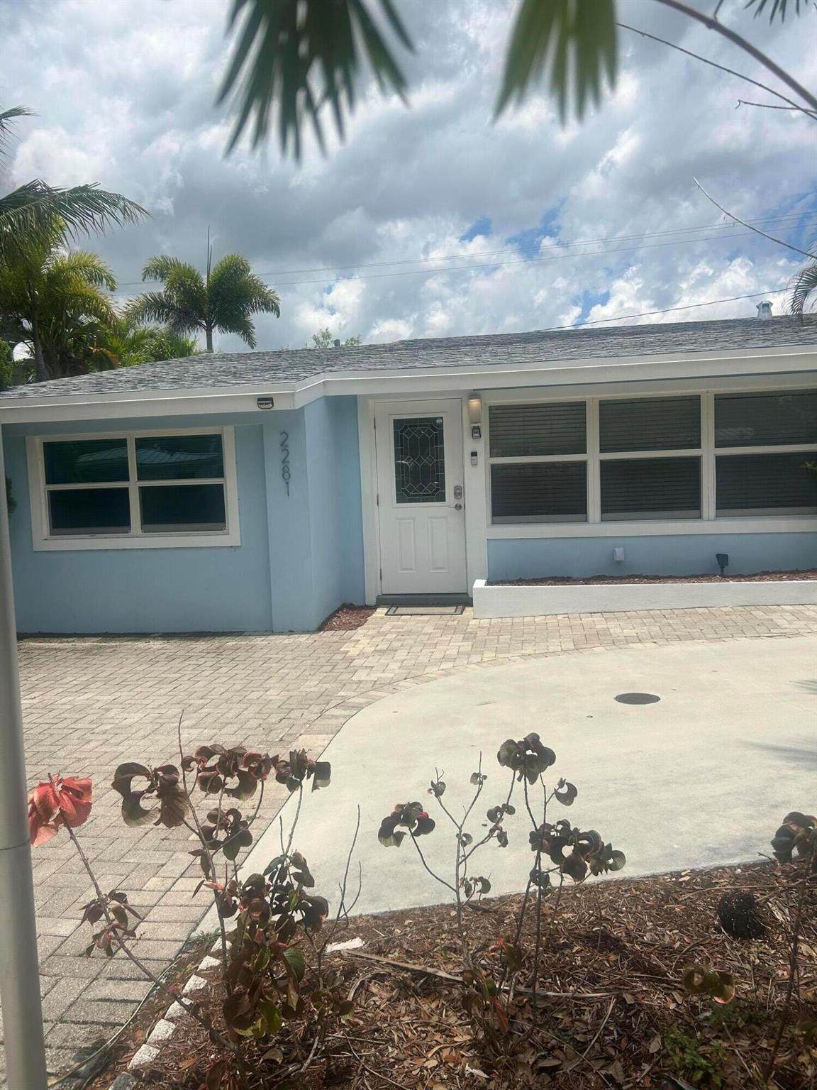 2281 15th Street - Photo 1