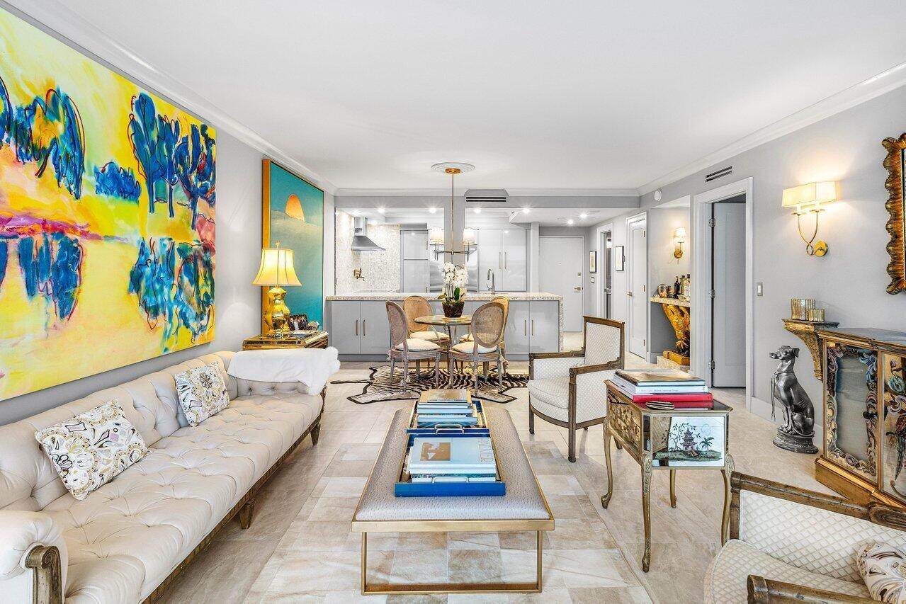 2295 Ocean Boulevard - Photo 1