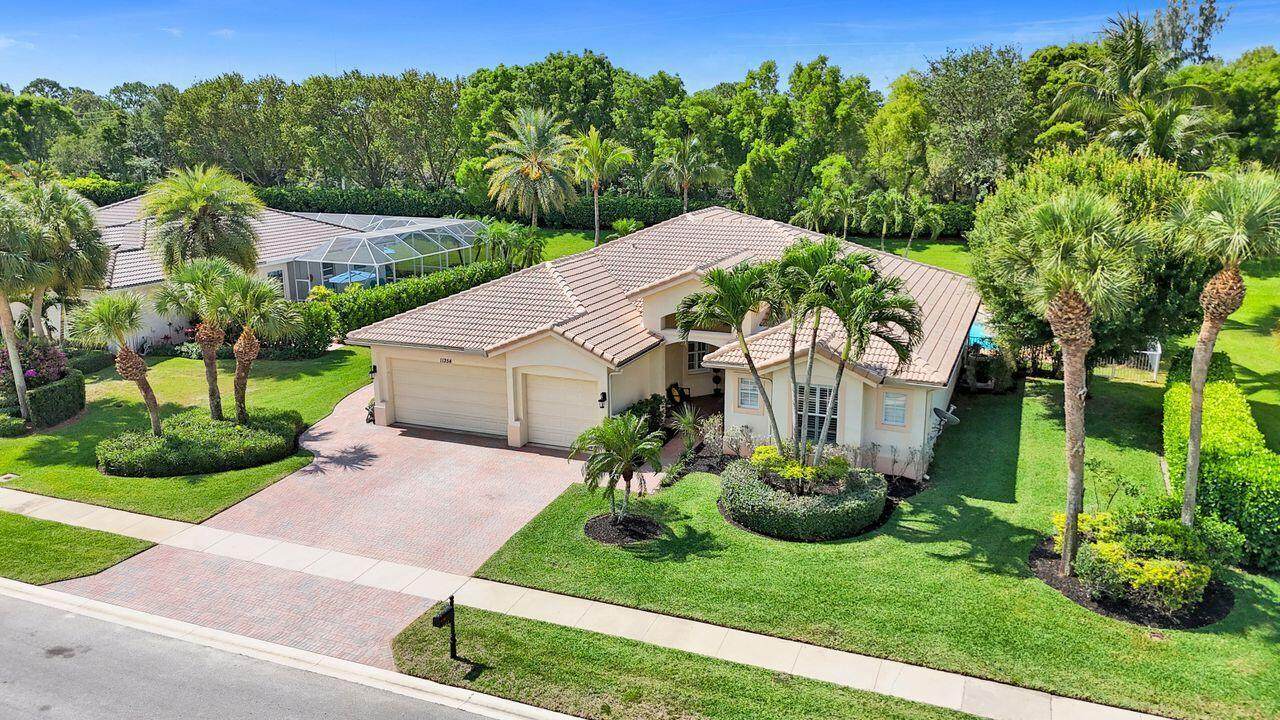 11354 Mainsail Court - Photo 1