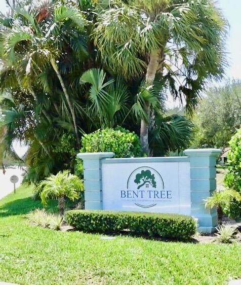 9740 Pecan Tree Drive - Photo 1