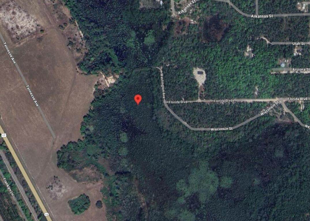 101 Washington Avenue - Photo 1