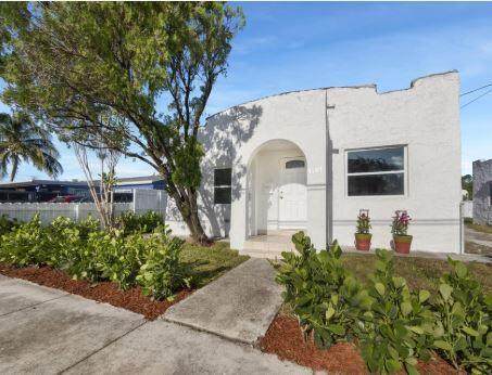4107 Virginia Terrace - Photo 1
