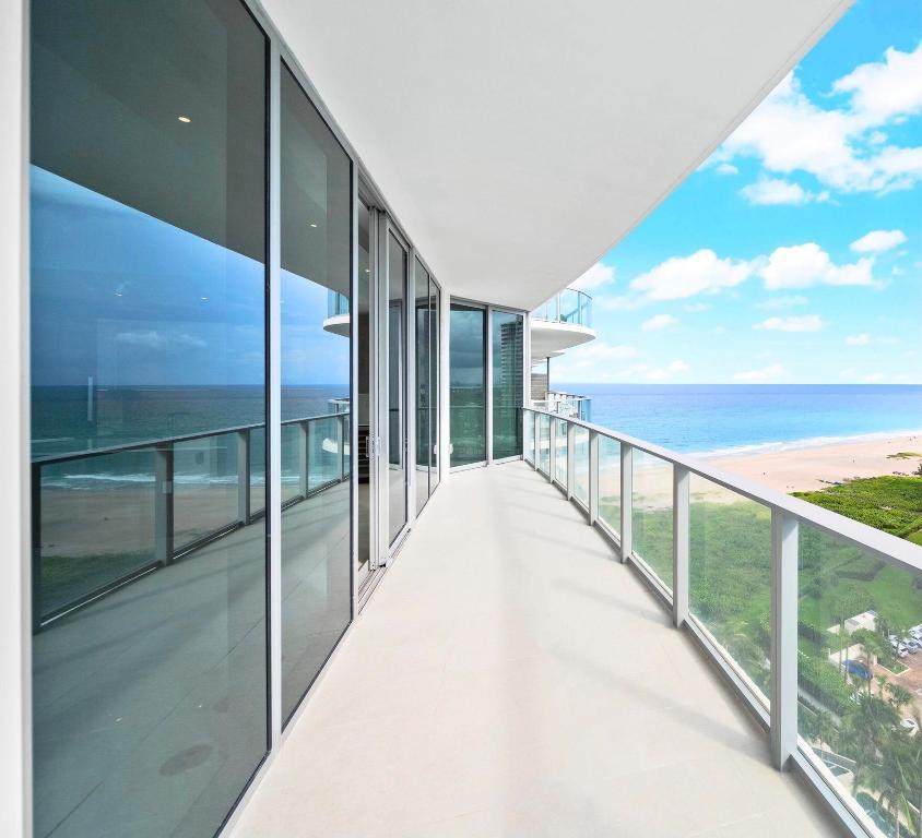 3100 Ocean Drive - Photo 1