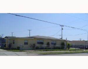 1688 10th Street - Photo 1