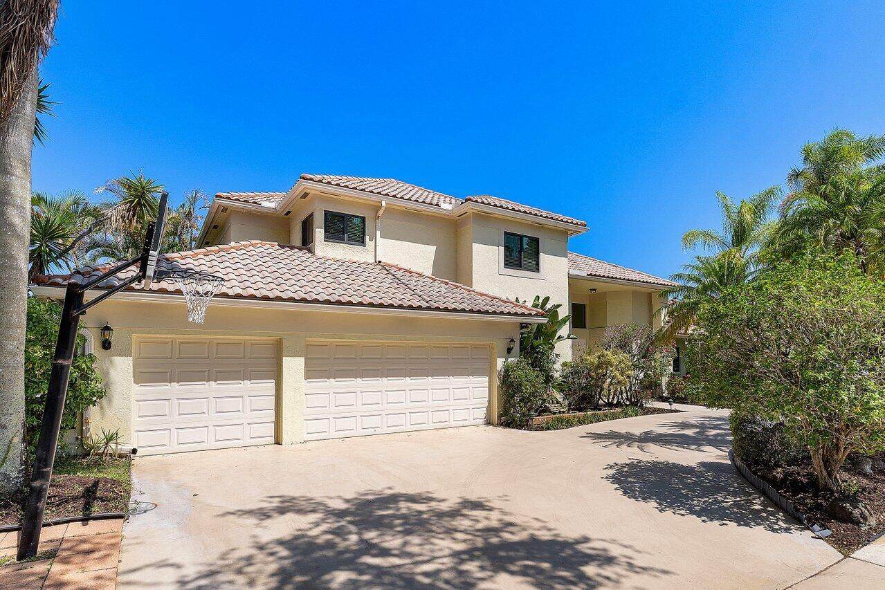 10744 Avenida Santa Ana - Photo 1