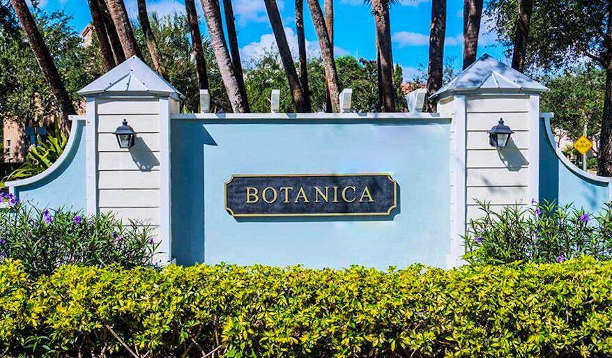 148 Botanica Drive - Photo 1