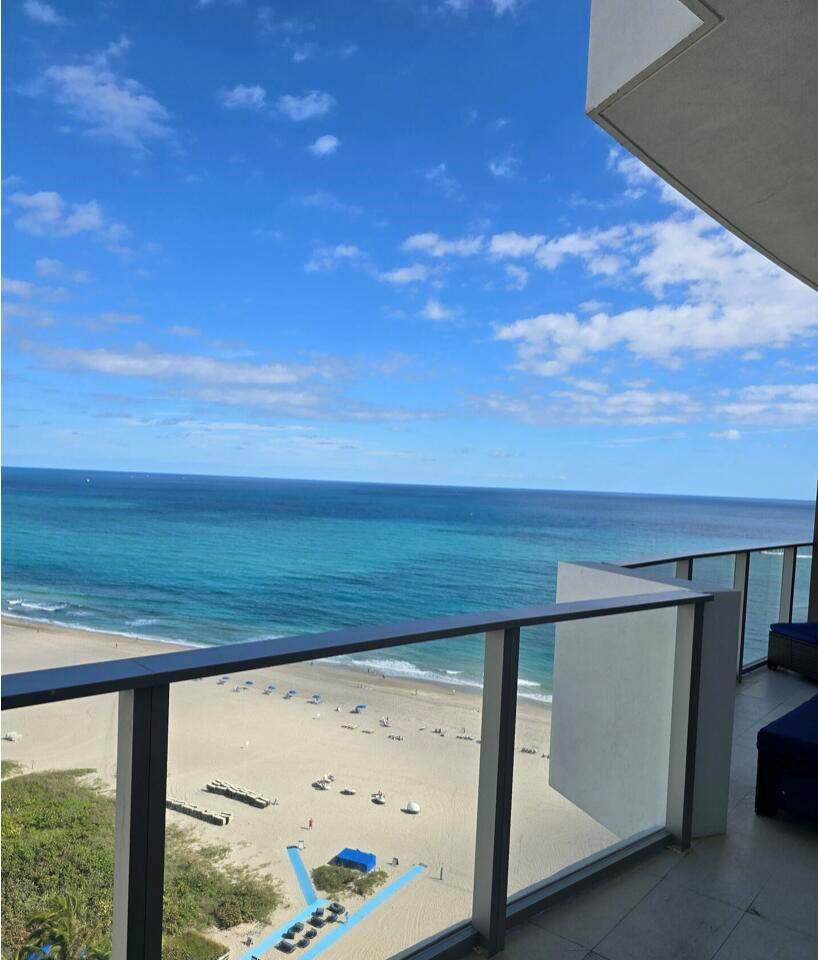 3100 Ocean Drive - Photo 1