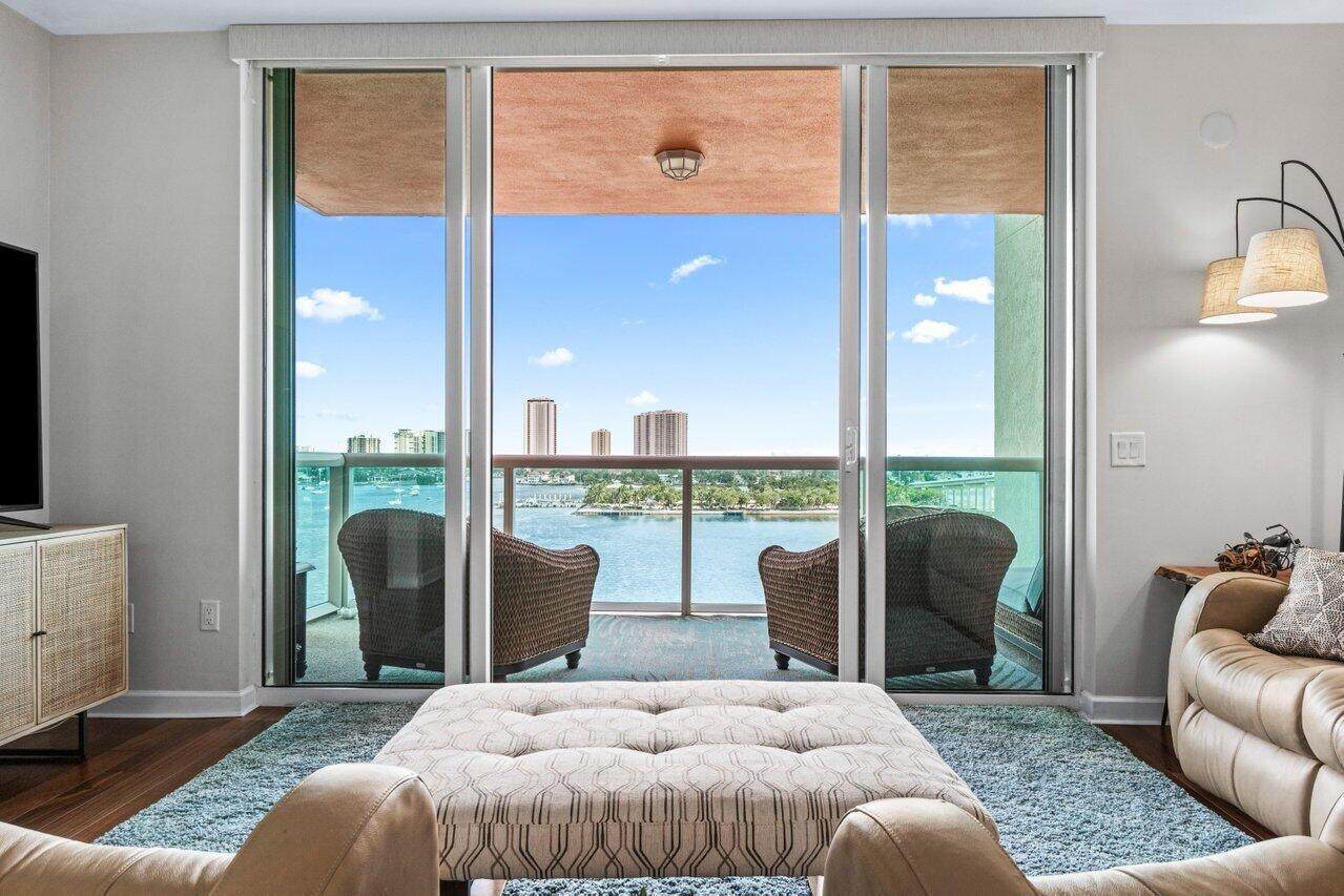 2640 Lake Shore Drive - Photo 1