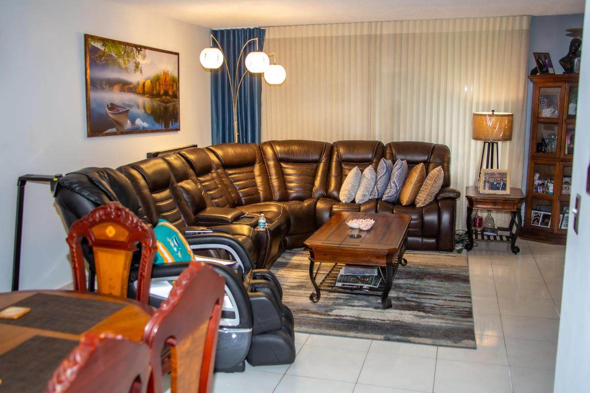 3821 Environ Boulevard - Photo 1