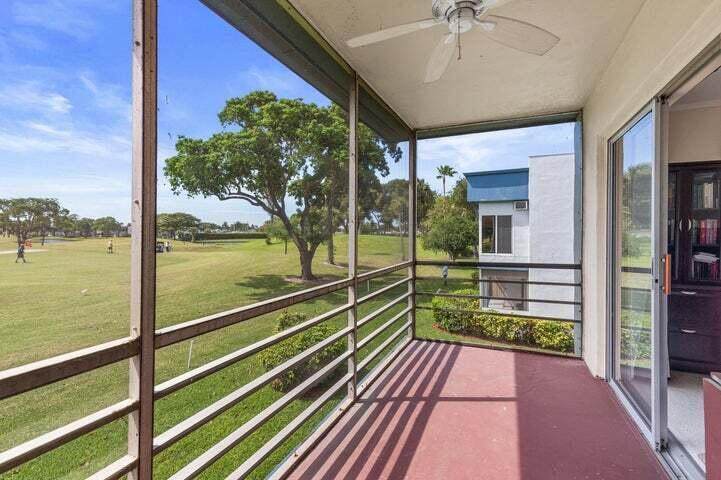 81 Normandy B Lane - Photo 1