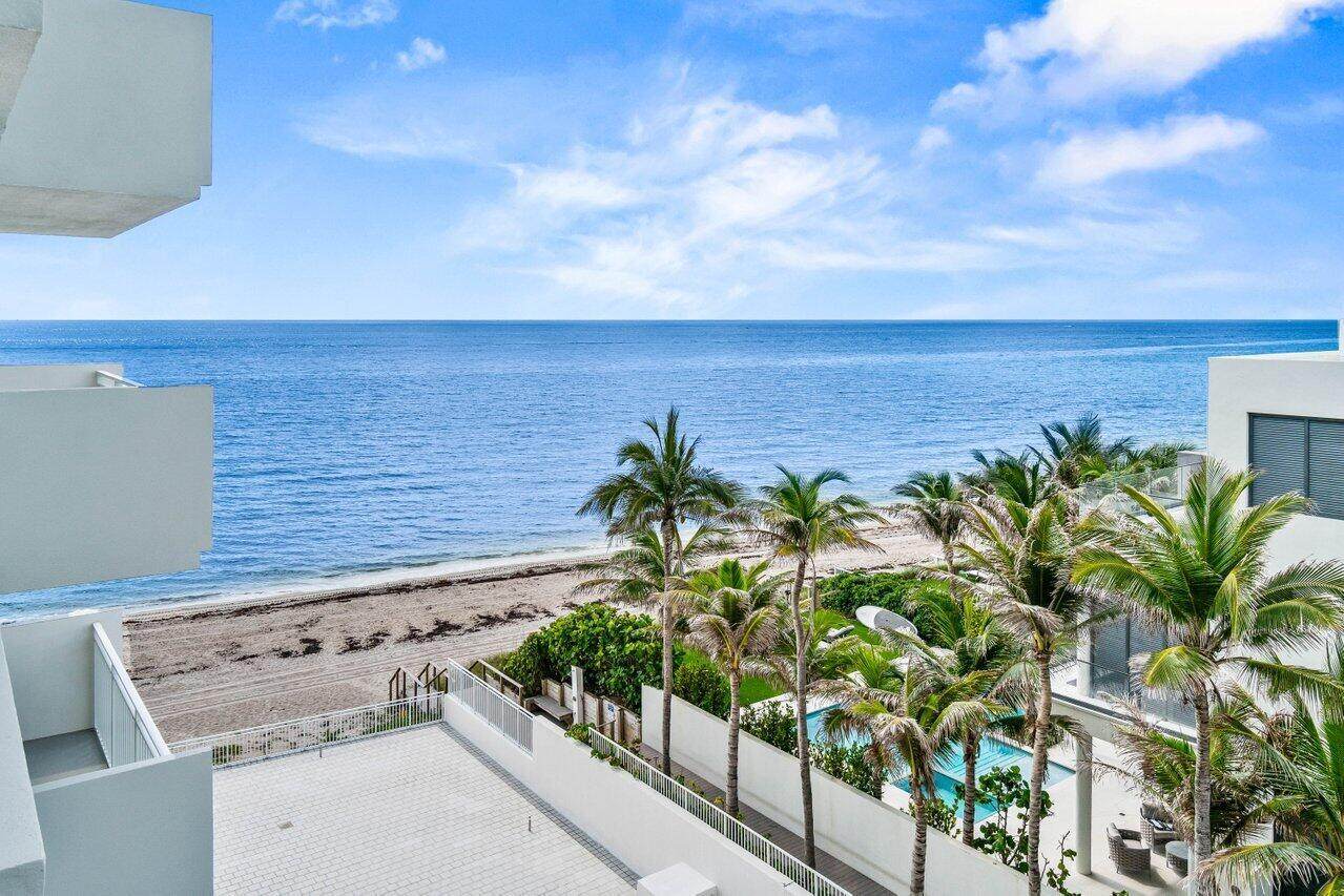 4511 Ocean Boulevard - Photo 1