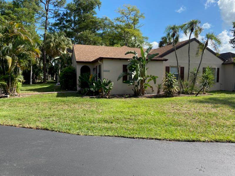 22313 57th Circle - Photo 1