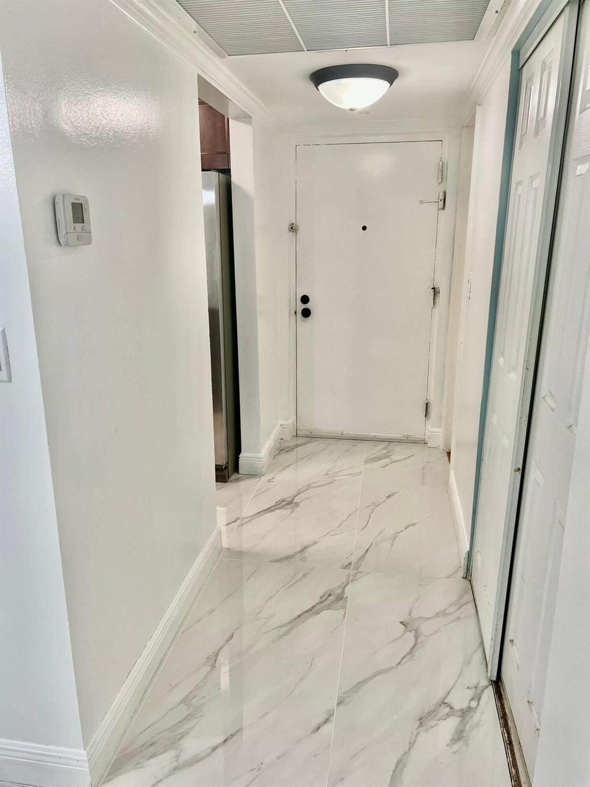 9355 8th Street - Photo 1