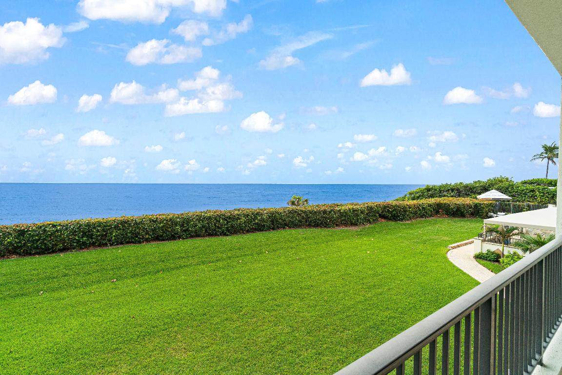 https://bt-photos.global.ssl.fastly.net/beaches/orig_boomver_2_R11097341-2.jpg