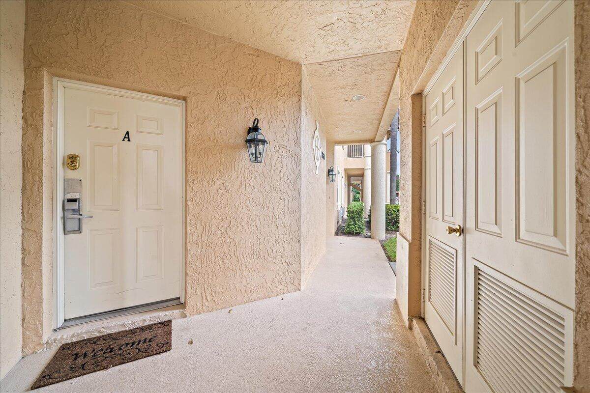 8264 Mulligan Circle - Photo 1