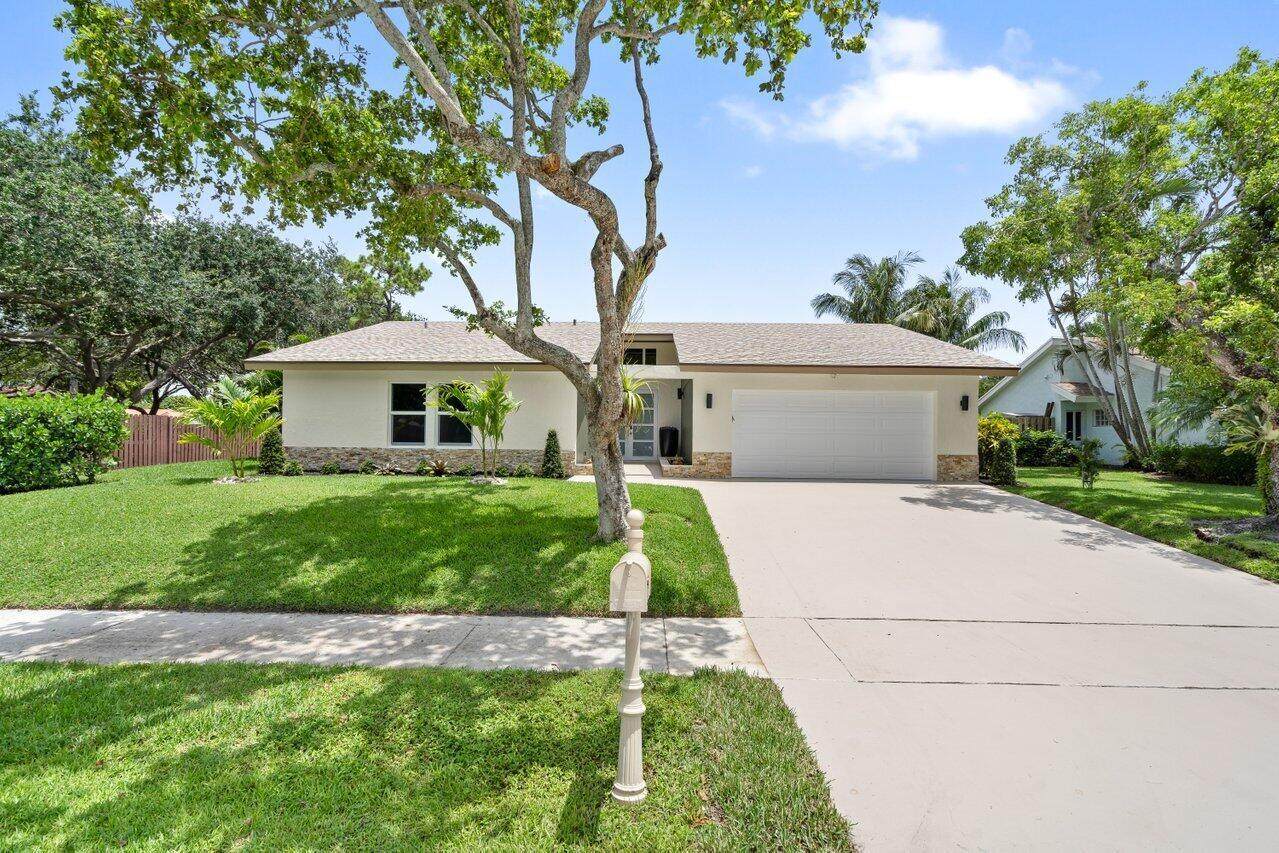 2399 30th Street - Photo 1