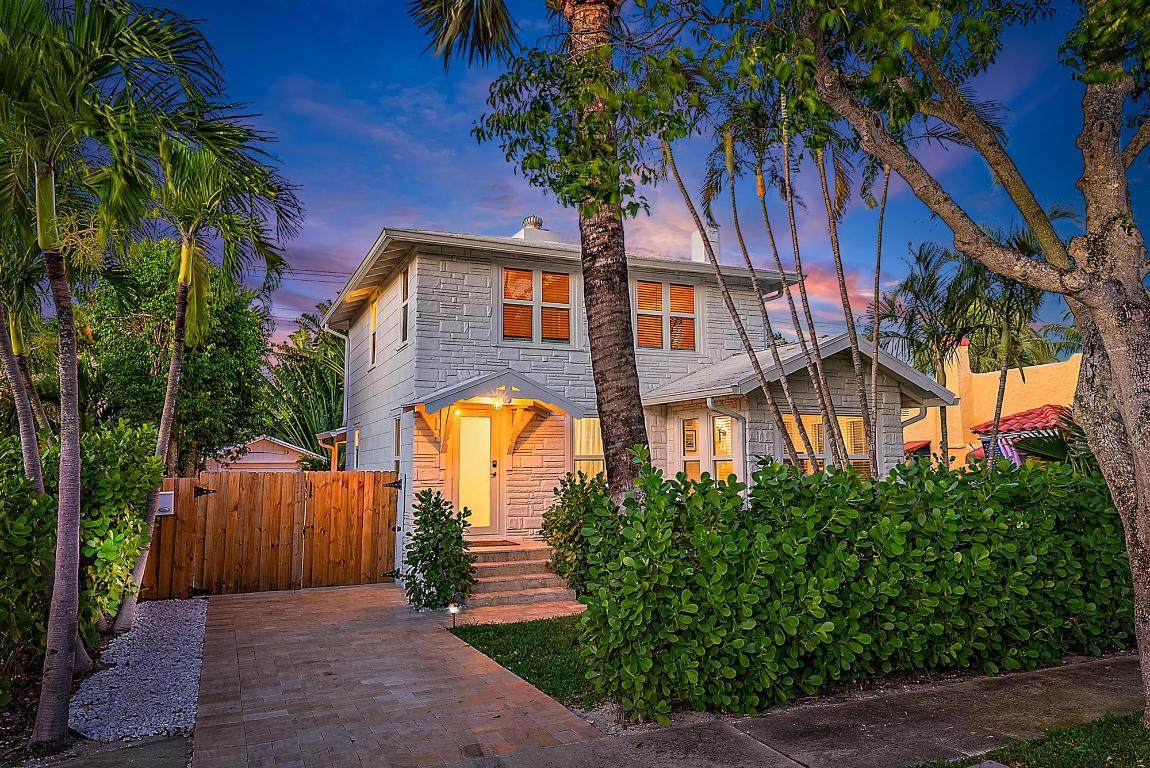 231 Walton Boulevard - Photo 1