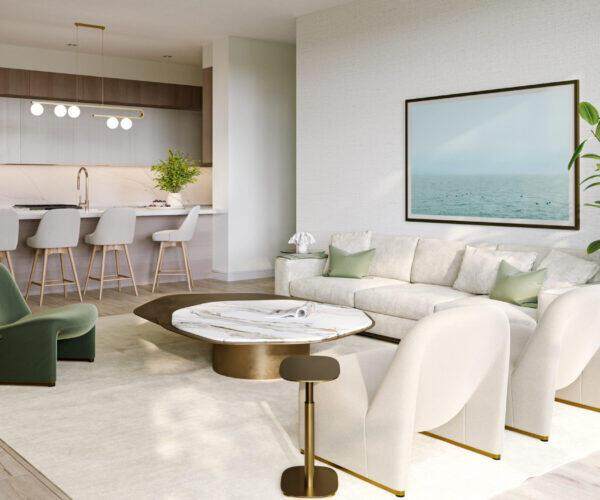 318 5th Avenue - Photo 1