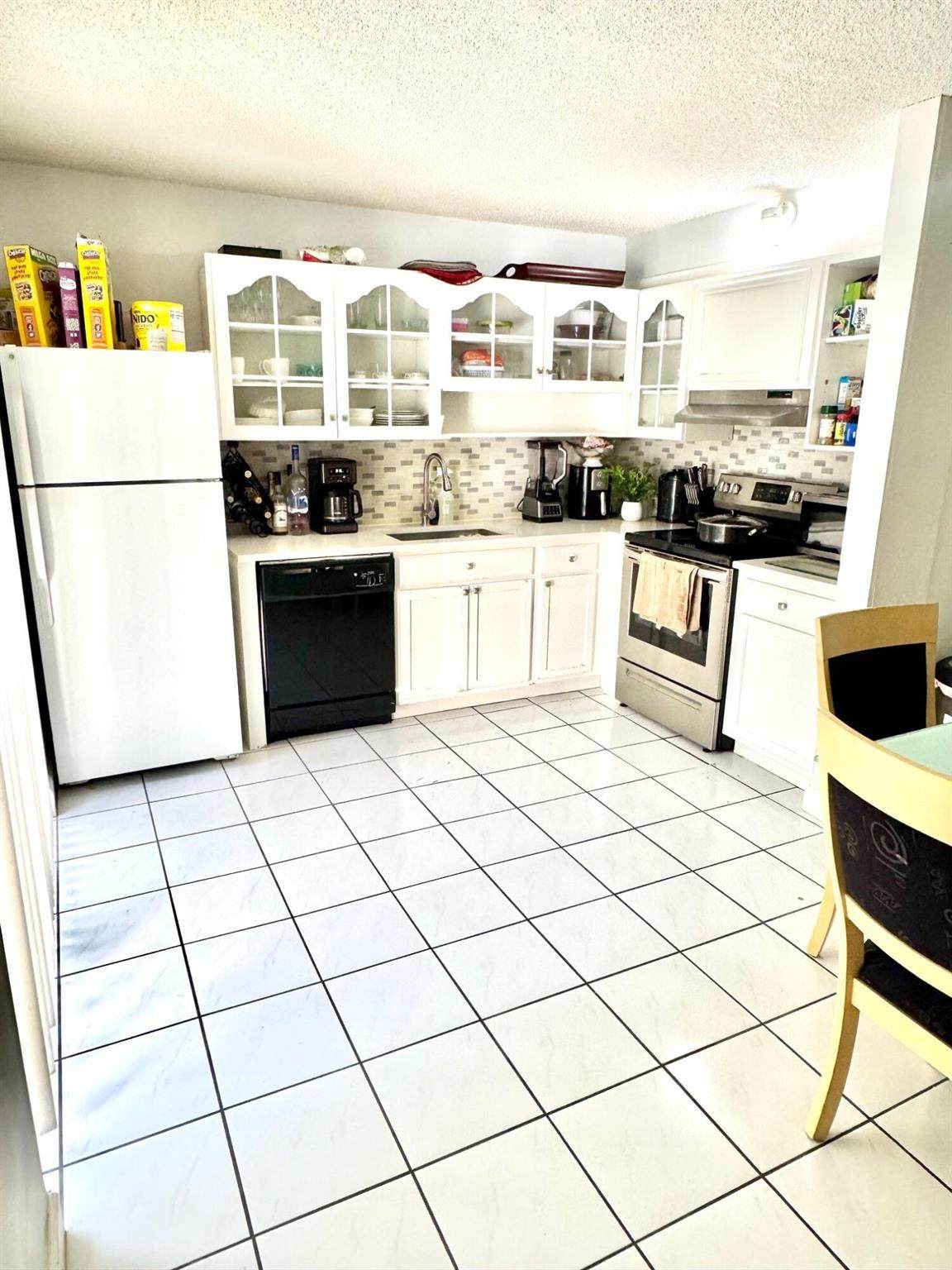 1684 Forest Lakes Circle - Photo 1