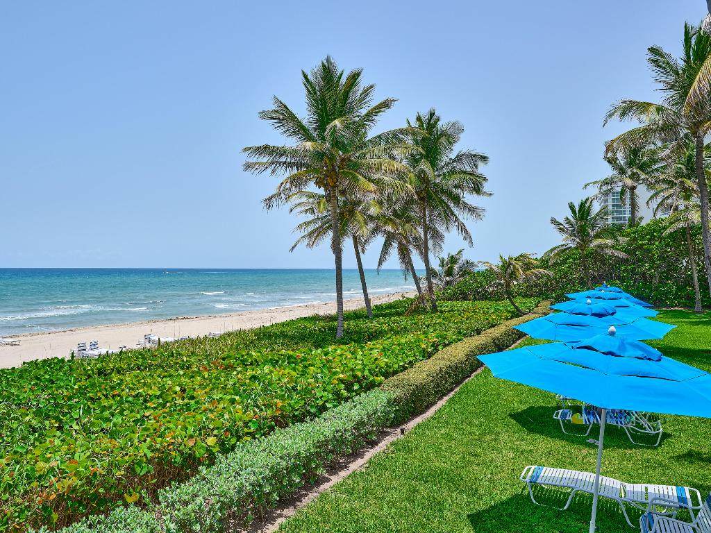 https://bt-photos.global.ssl.fastly.net/beaches/orig_boomver_2_R11098459-2.jpg