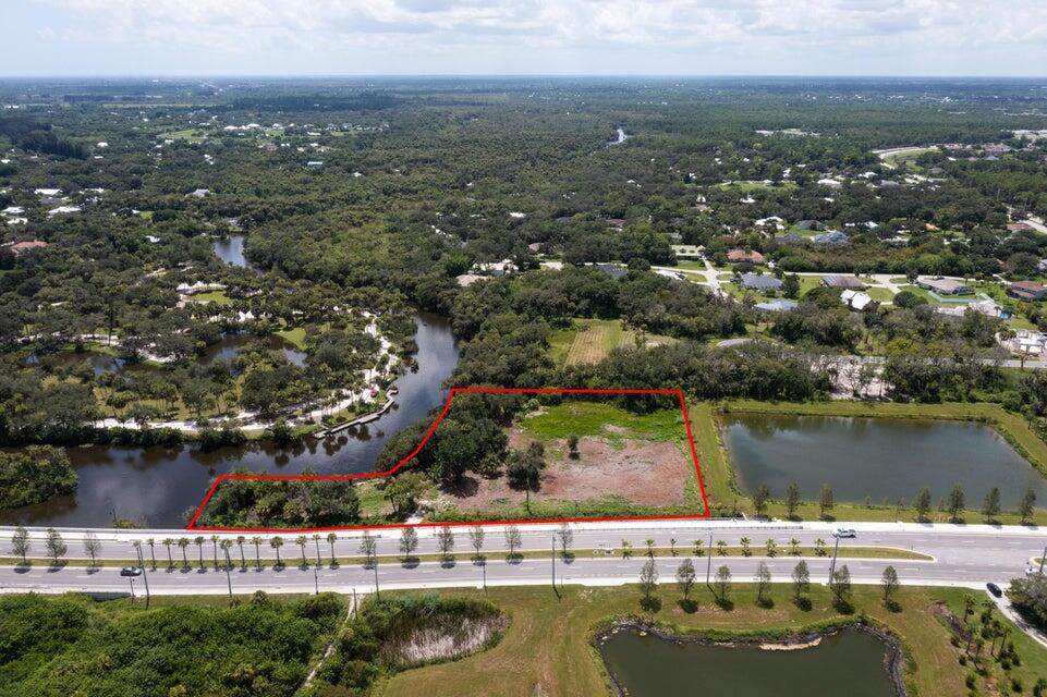 2083 Midway Road - Photo 1