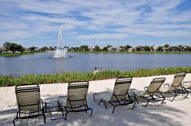 8781 Laguna Royale Point - Photo 1