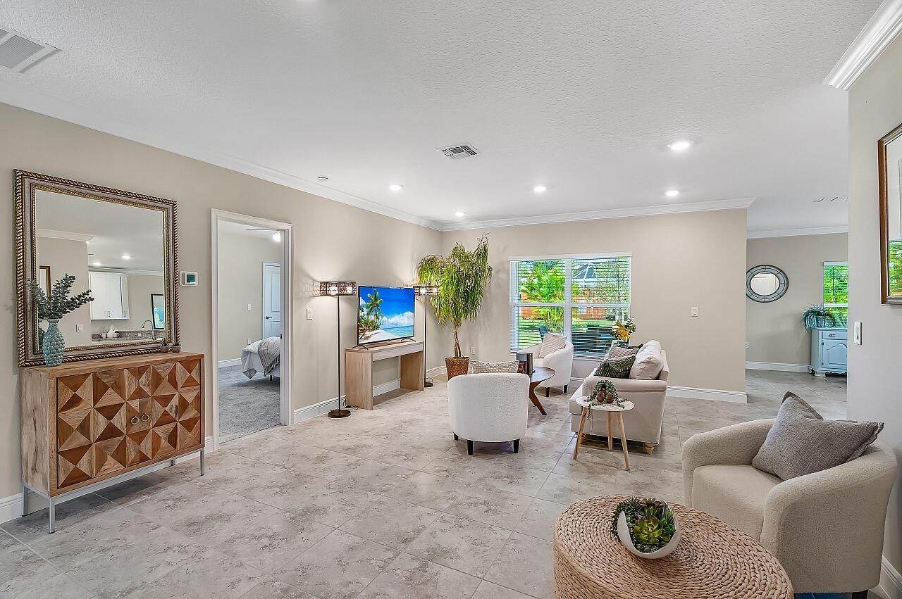 805 Barber Street - Photo 1