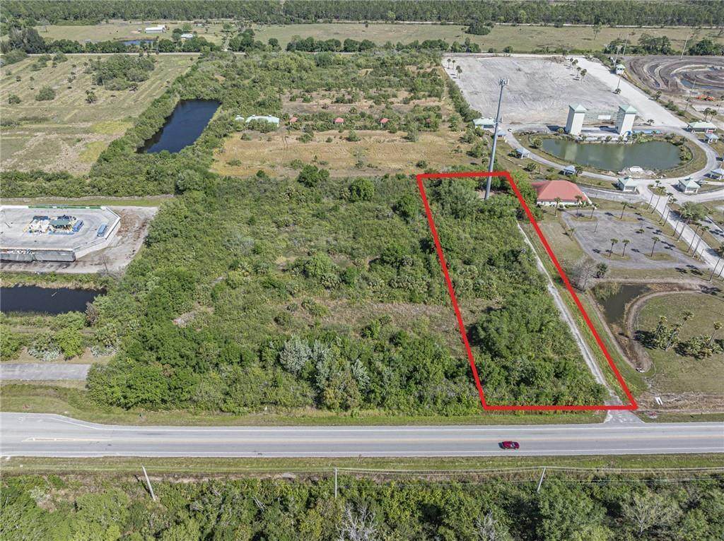 12498 County Road 512 - Photo 1
