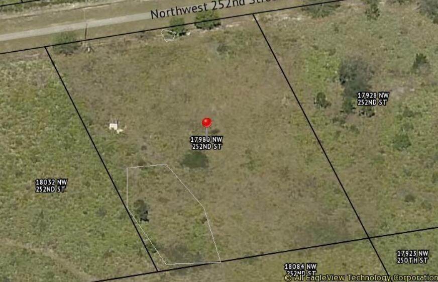 17980 252nd Street - Photo 1