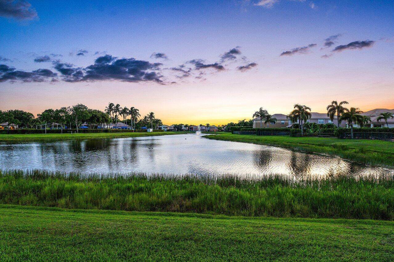8375 Emerald Winds Circle - Photo 1