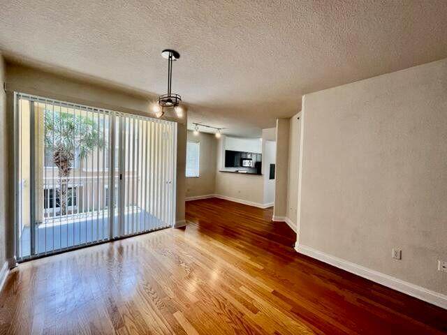 11033 Legacy Boulevard - Photo 1