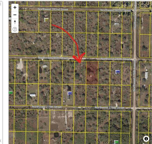 17820 280th Street - Photo 1