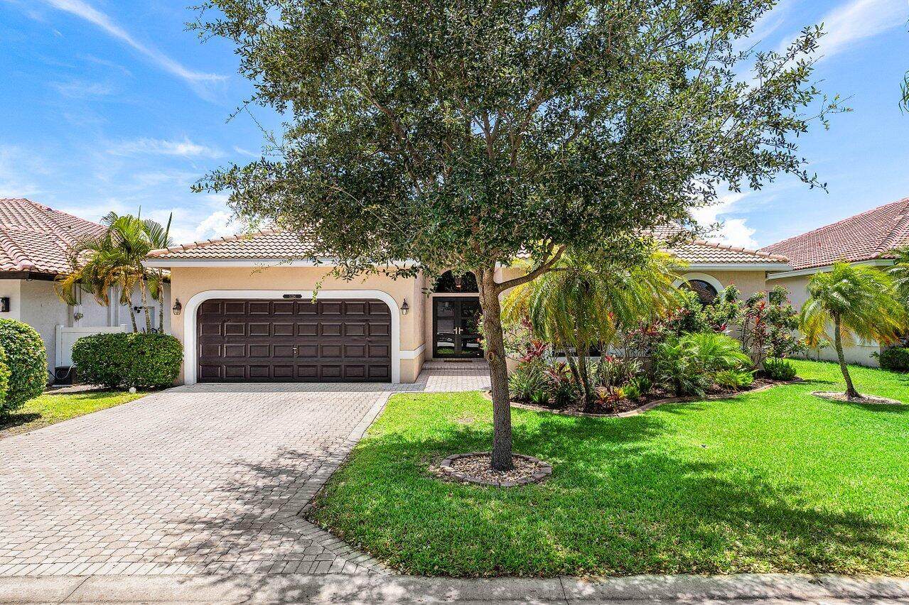 5336 57th Way - Photo 1