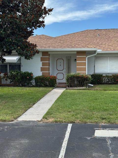 1023 Pheasant Run - Photo 1