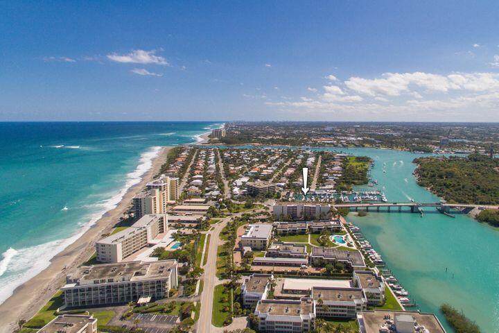 225 Beach Road - Photo 1