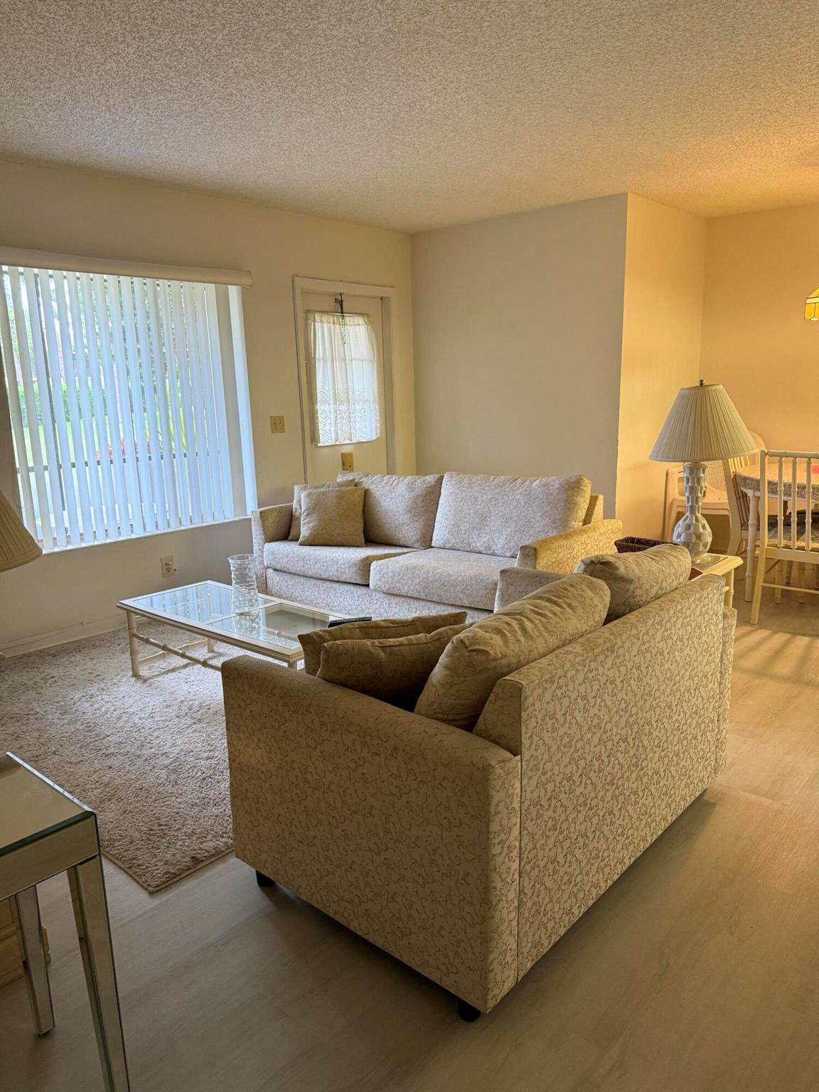 133 Lake Pine Circle - Photo 1