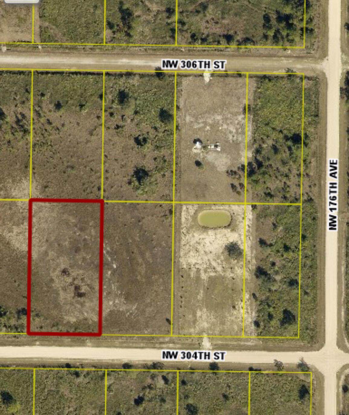 17757 304th Street - Photo 1