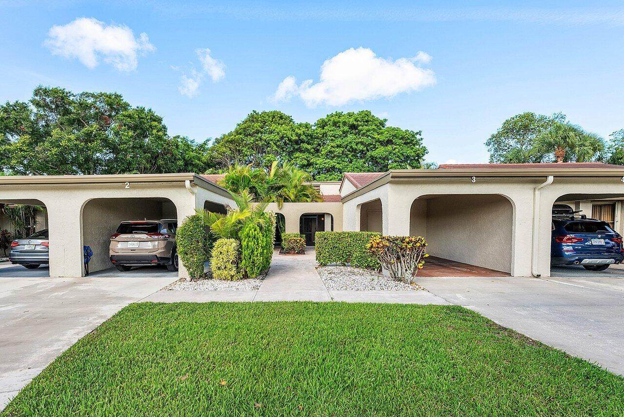 5944 Forest Grove Drive - Photo 1