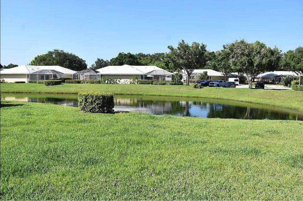 1101 Sun Terrace - Photo 1