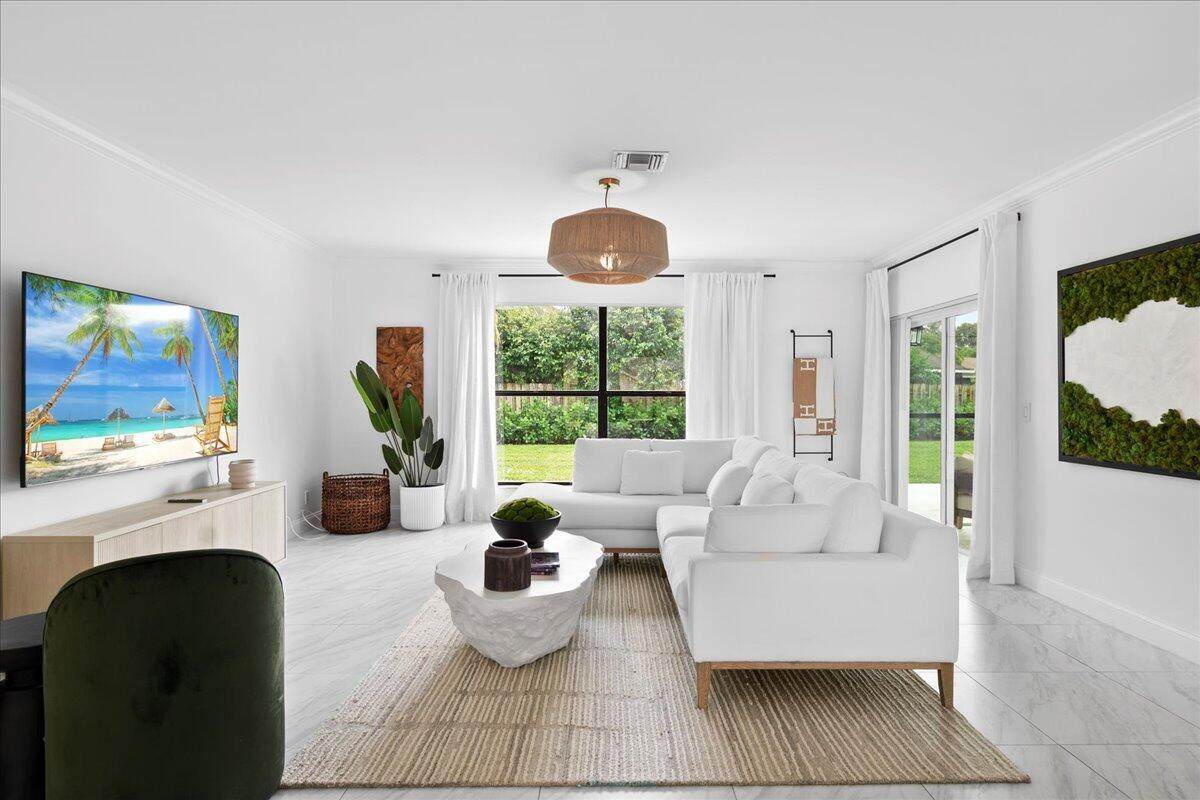 12176 Sugar Pine Trail - Photo 1